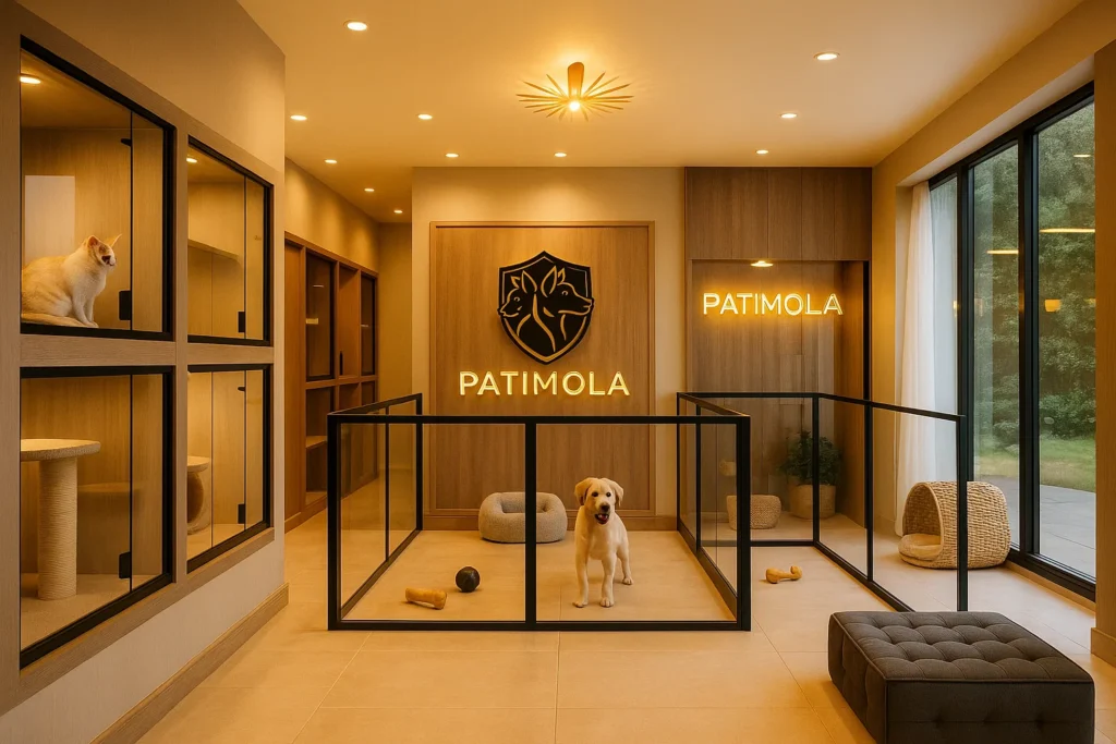 assets task 01k2b5qypdfse84nxt88gqms1a 1754869395 img 0